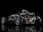 Ariel Atom 2 2005 года (NA)